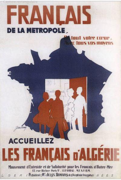 exode juillet 1962 affiche.JPG